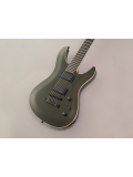 JMY3-ASH-E Mythic J-Standard (Graphite Green Metallic), зображення 2